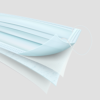 Hygiene Air Protect - Casa MED